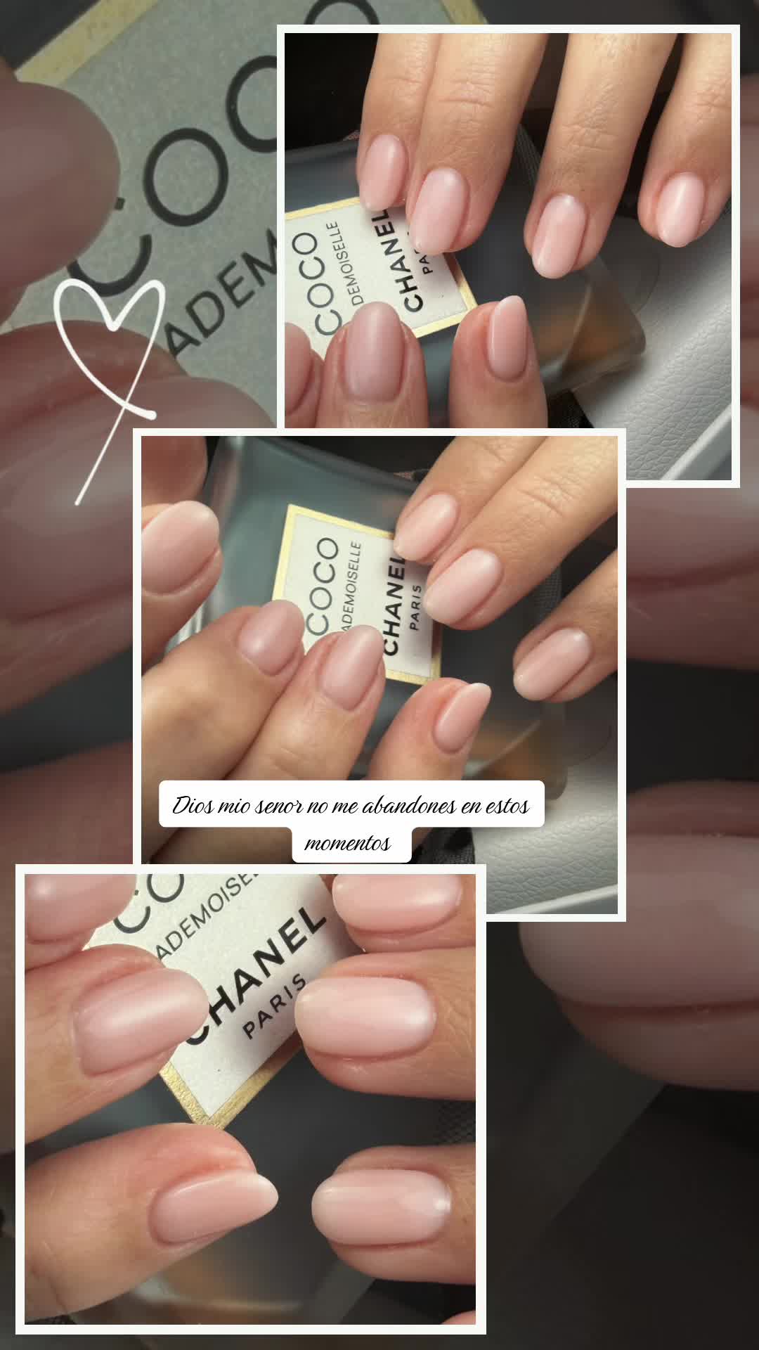 @🪬🧿Yamibeautifulnails 🧿🪬