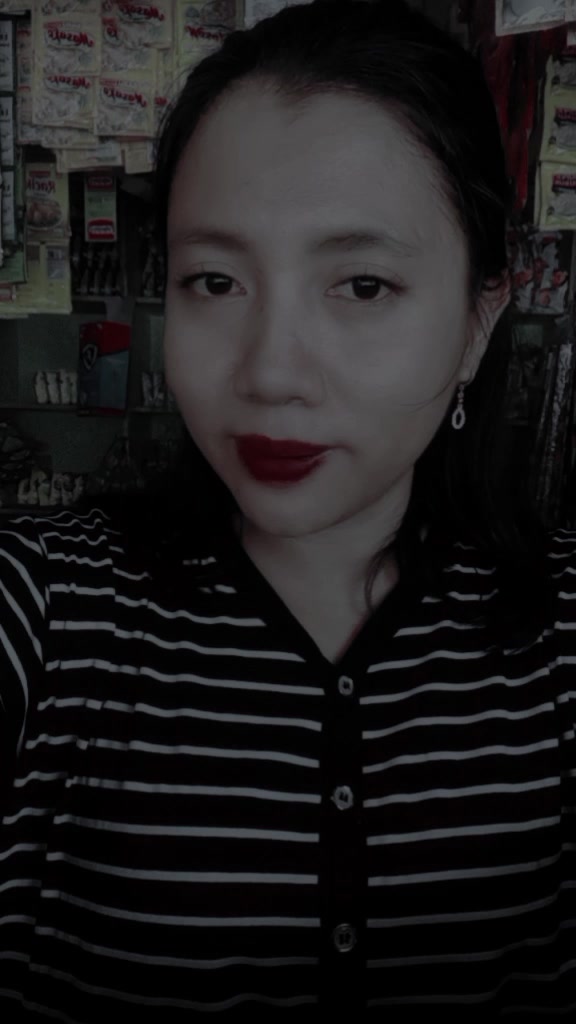 @mama ria01