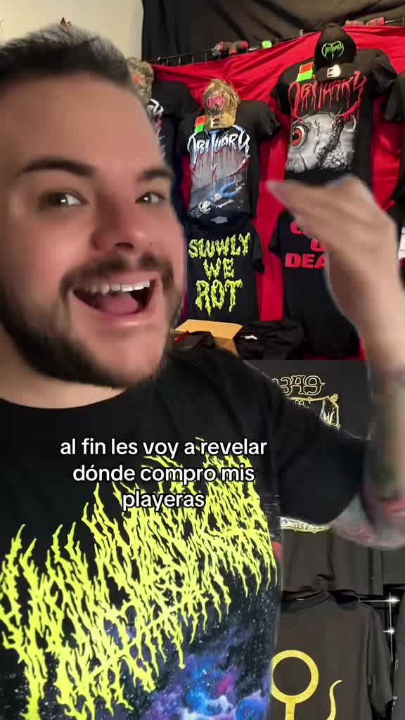 @Eguiza