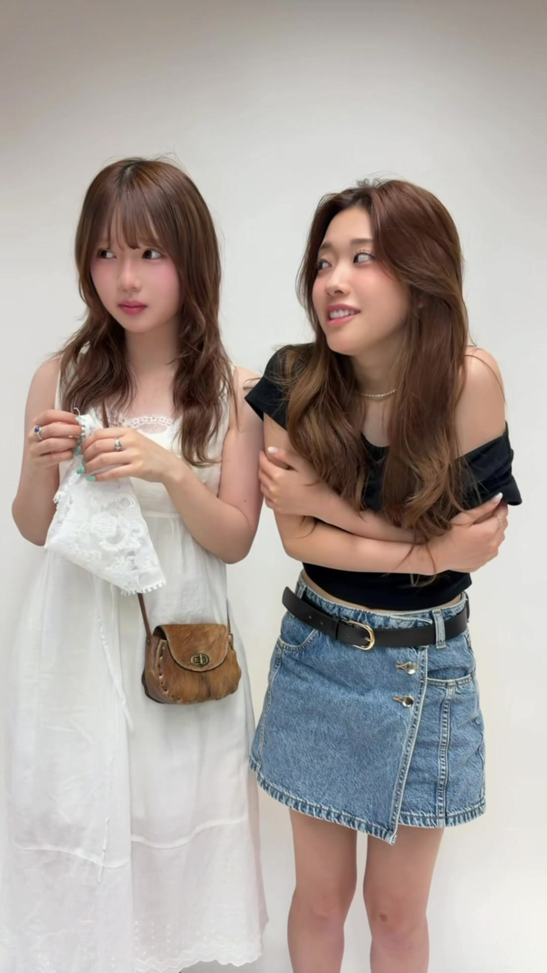 @Popteen編集部