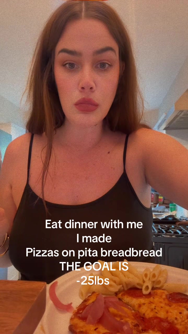 @Jill