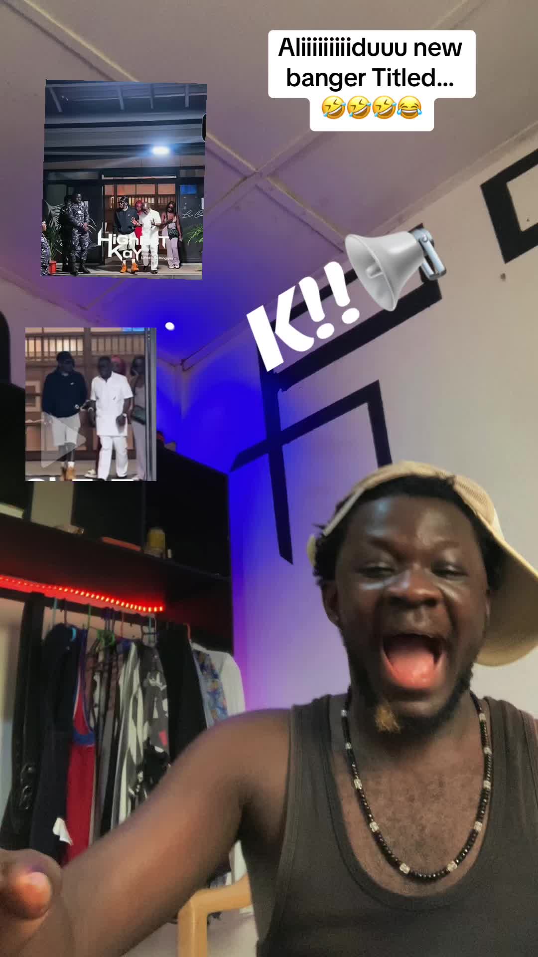 @-.Aliiiidu 🤣🤡