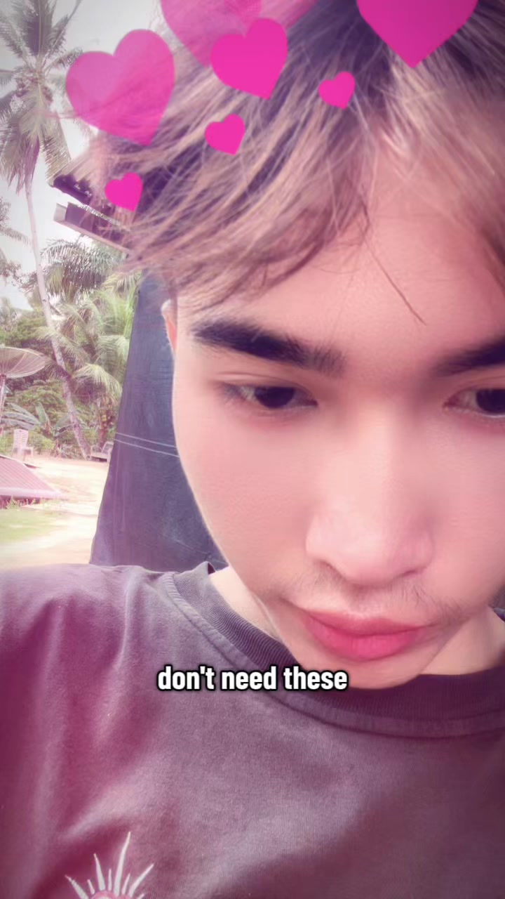 @๐๐๐๐๐ฃโฏ