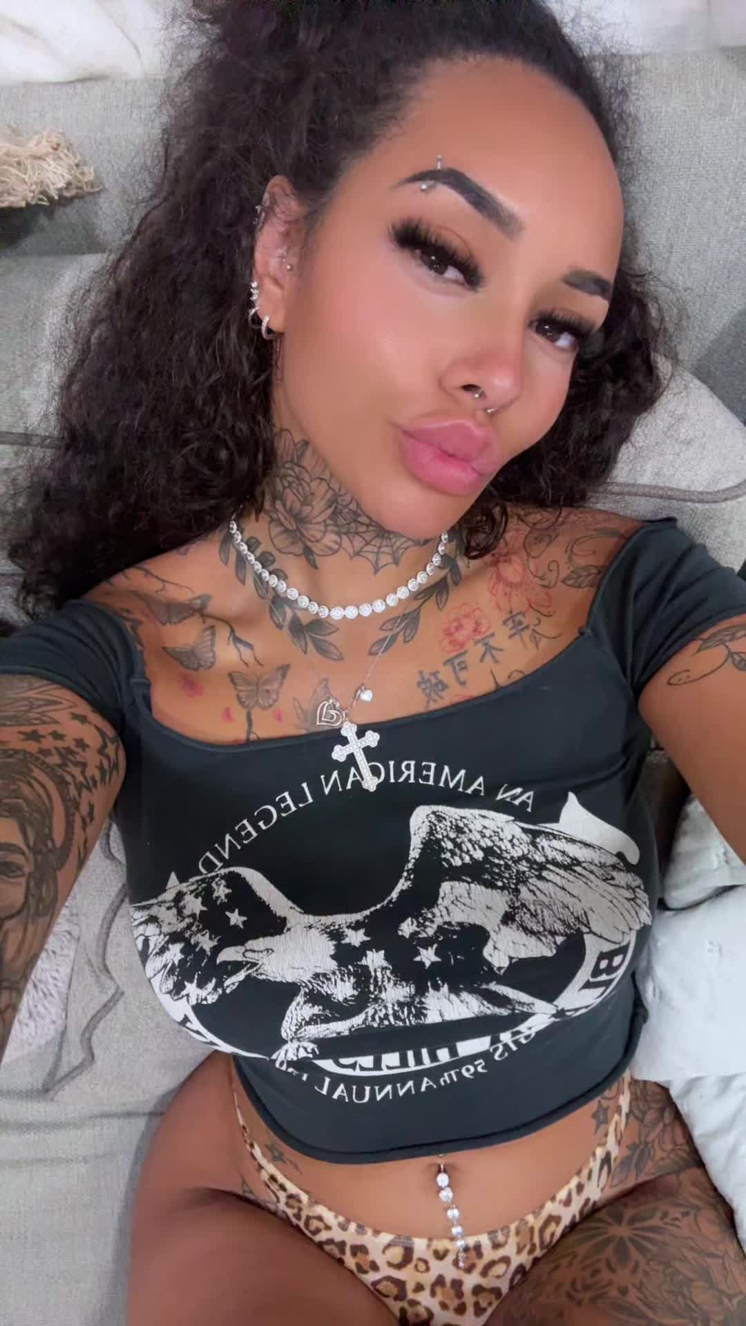@Ivysteele69