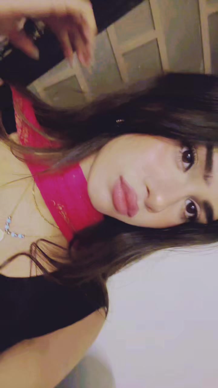 @🌷