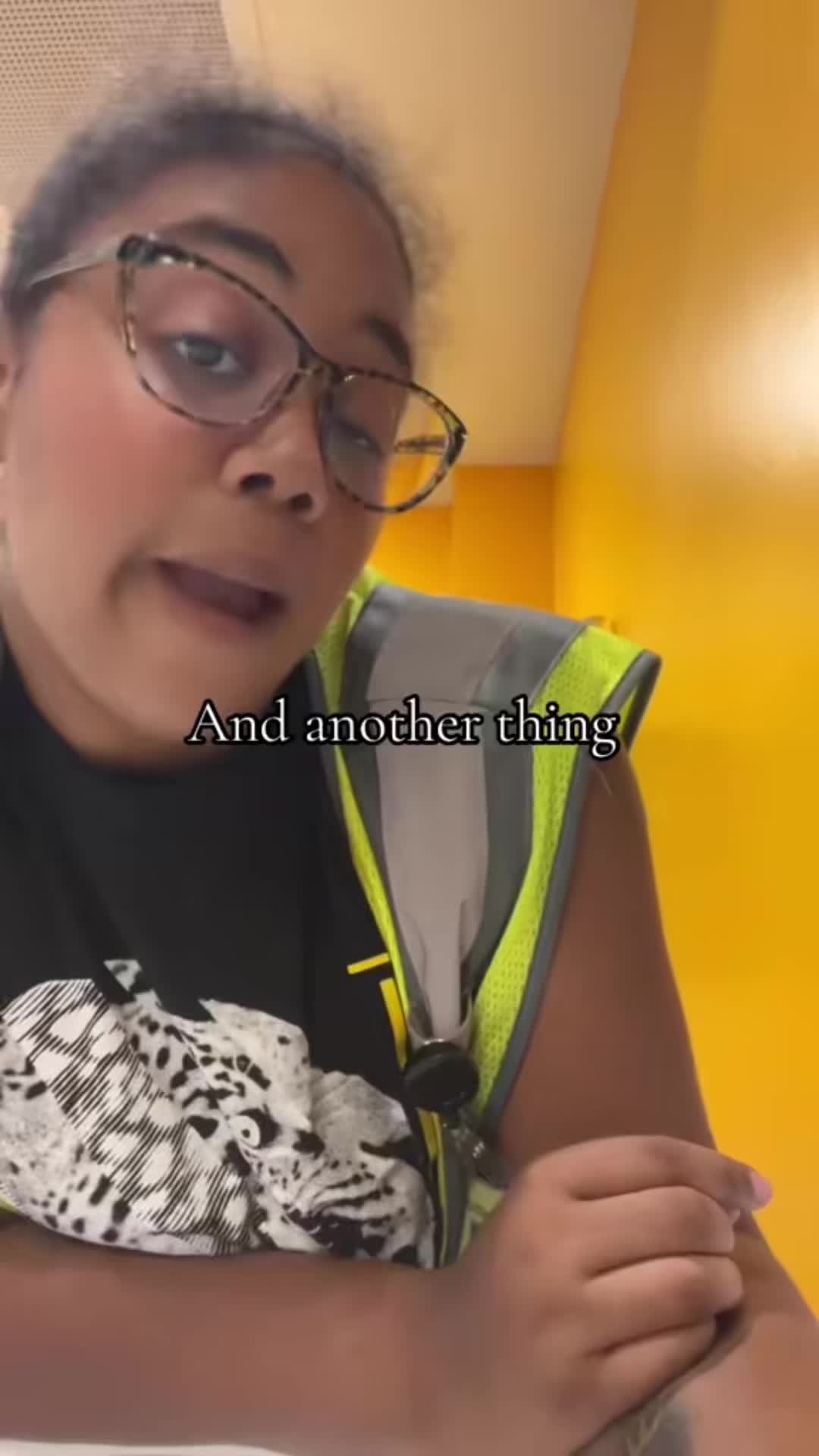 @Alexis