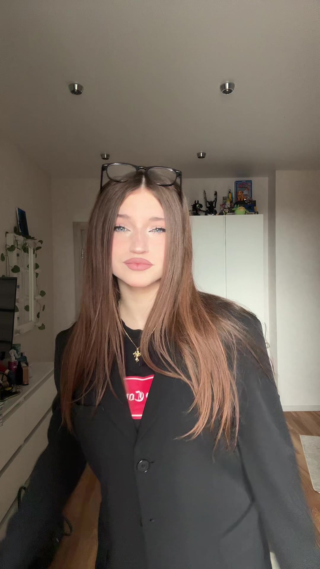 @полиникса