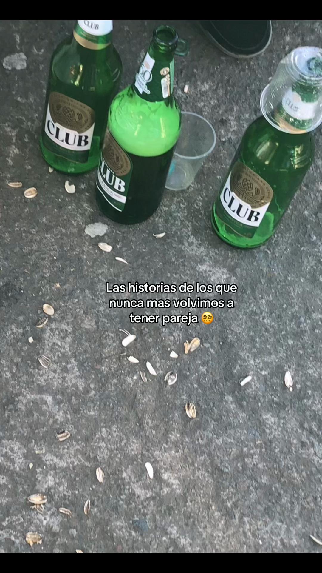 @แตหก ๐ ๐ข ๐ฅ ๐ ๐ ๐ ๐ฆ