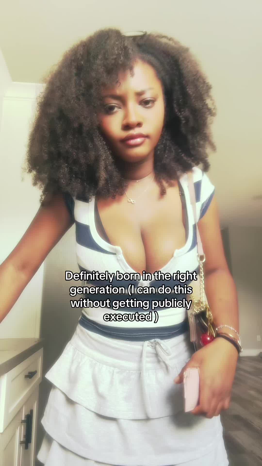 @baddieefaith
