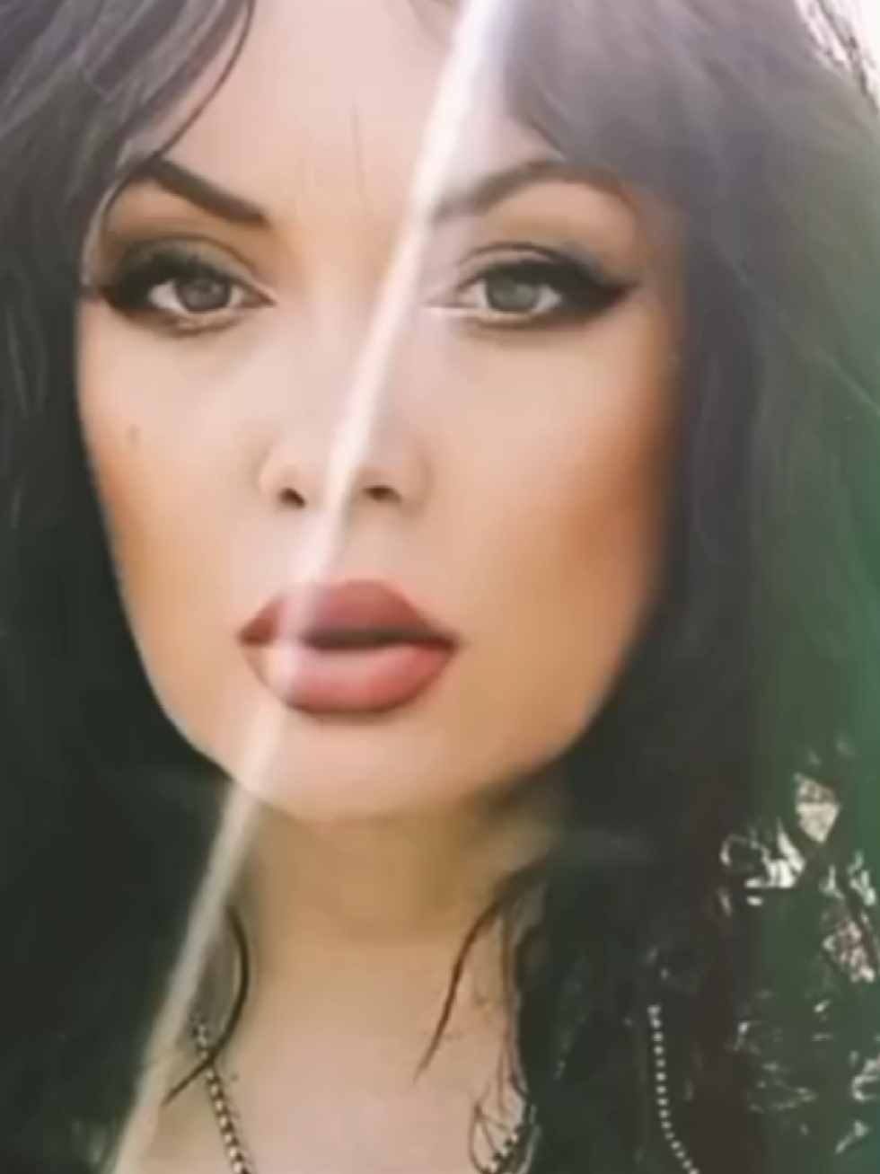 @Dijana Dragičević Jovanović