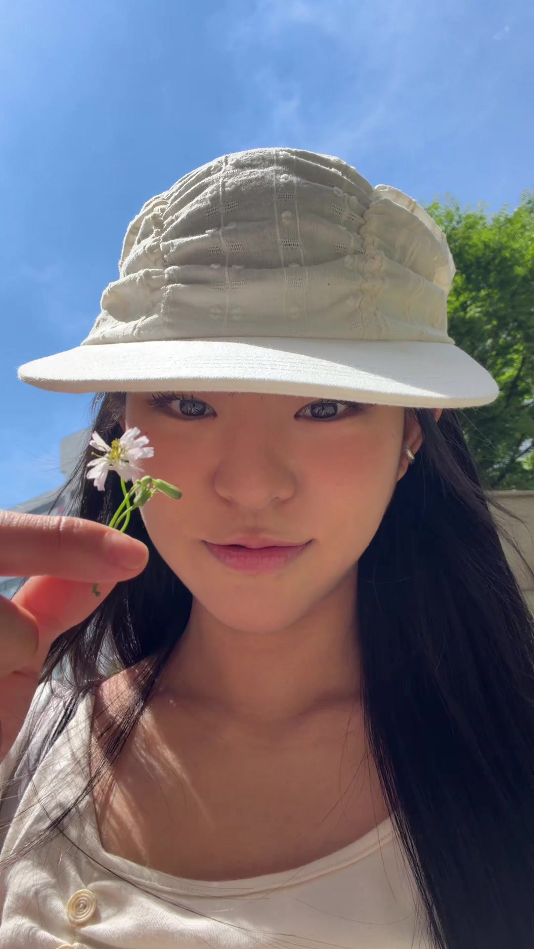 @권예원