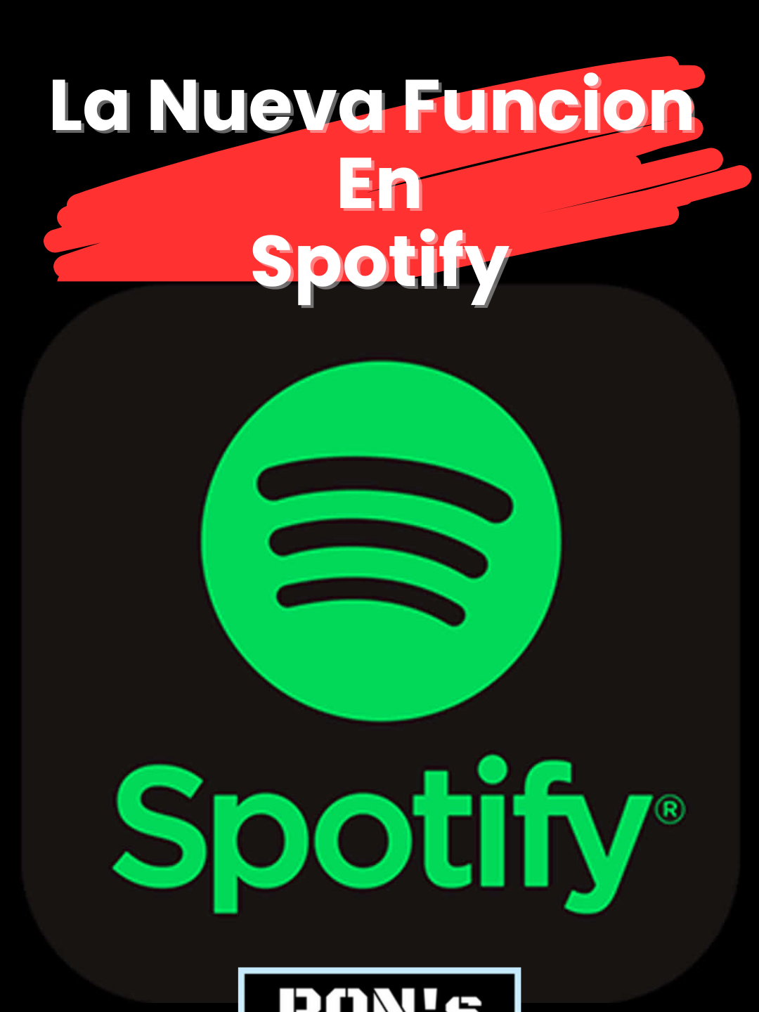 @Dj Ron's Channel