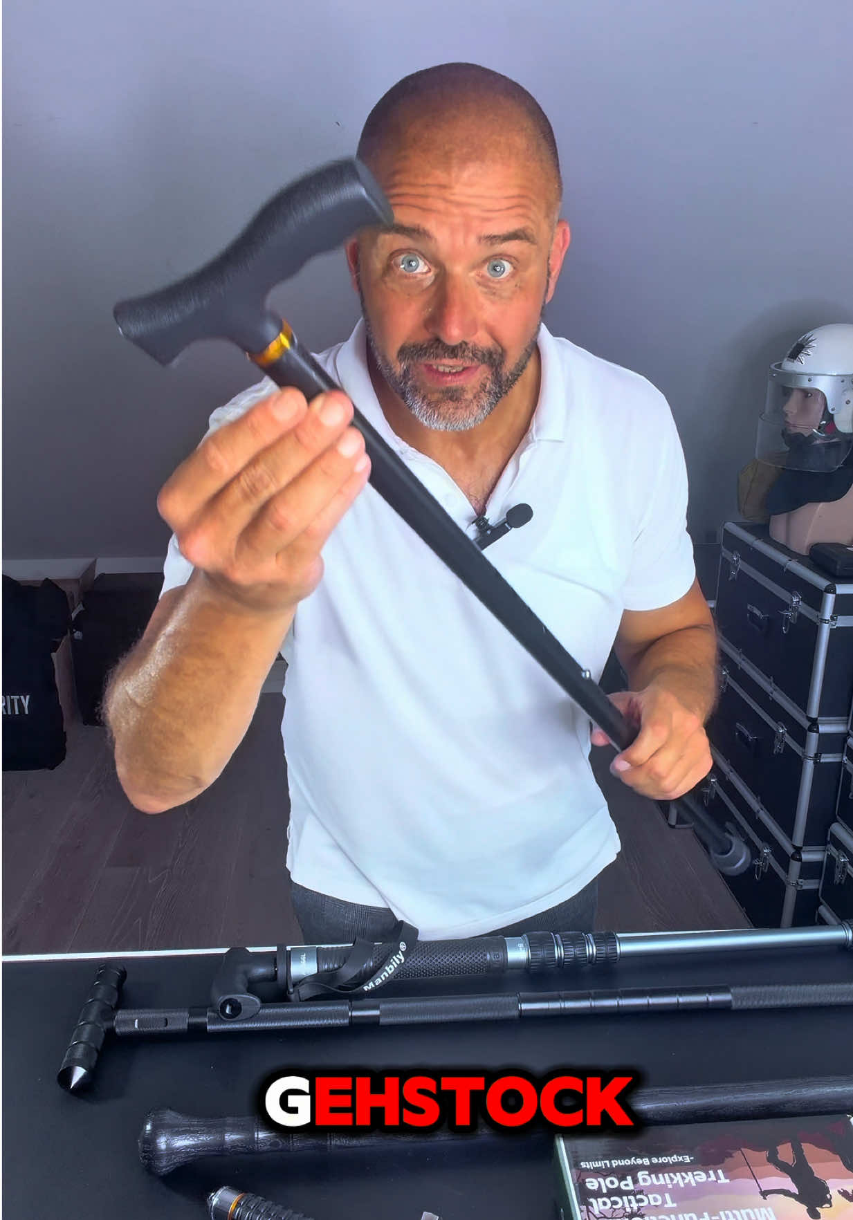 @Kai Deliomini