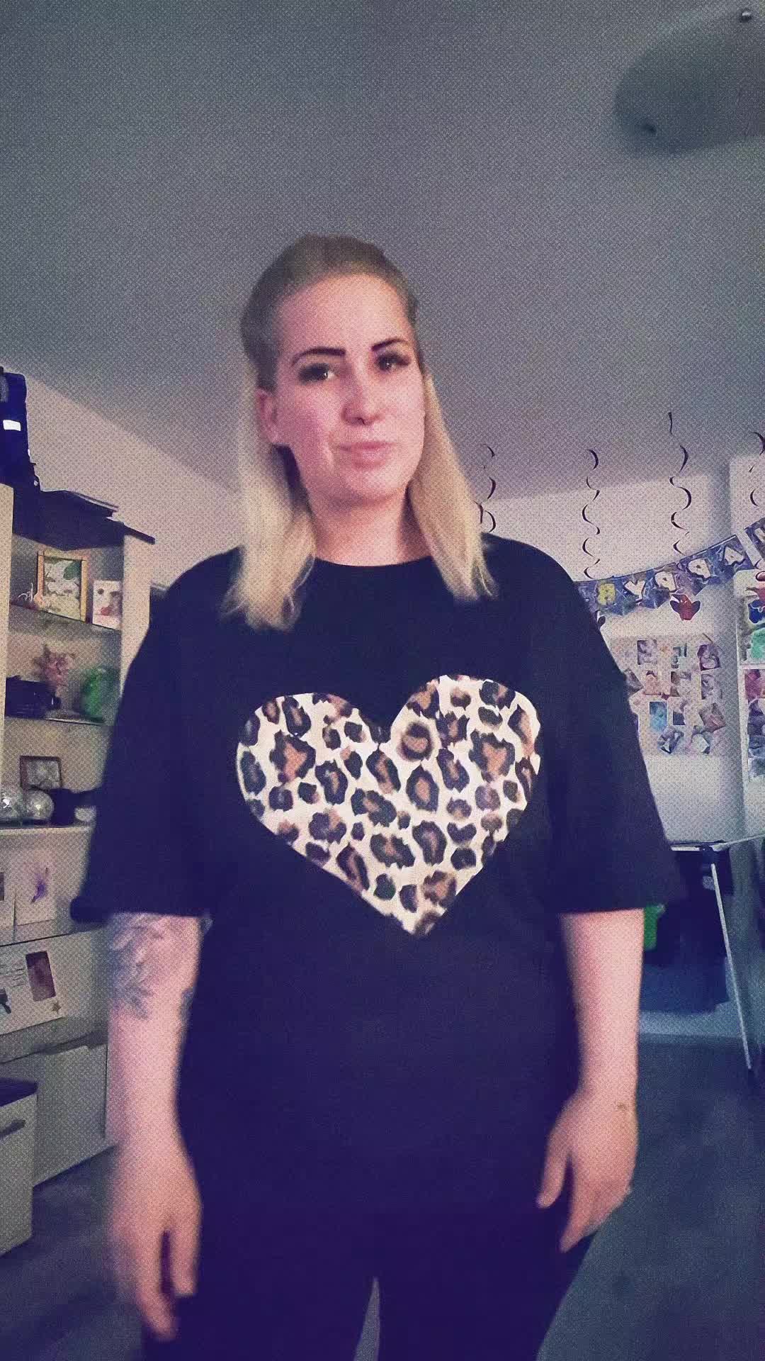 @Melanie lalaaa