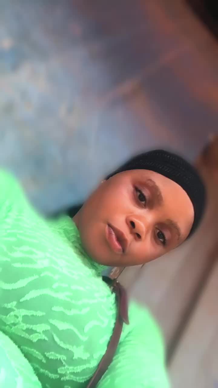 @josephineasantewaa2