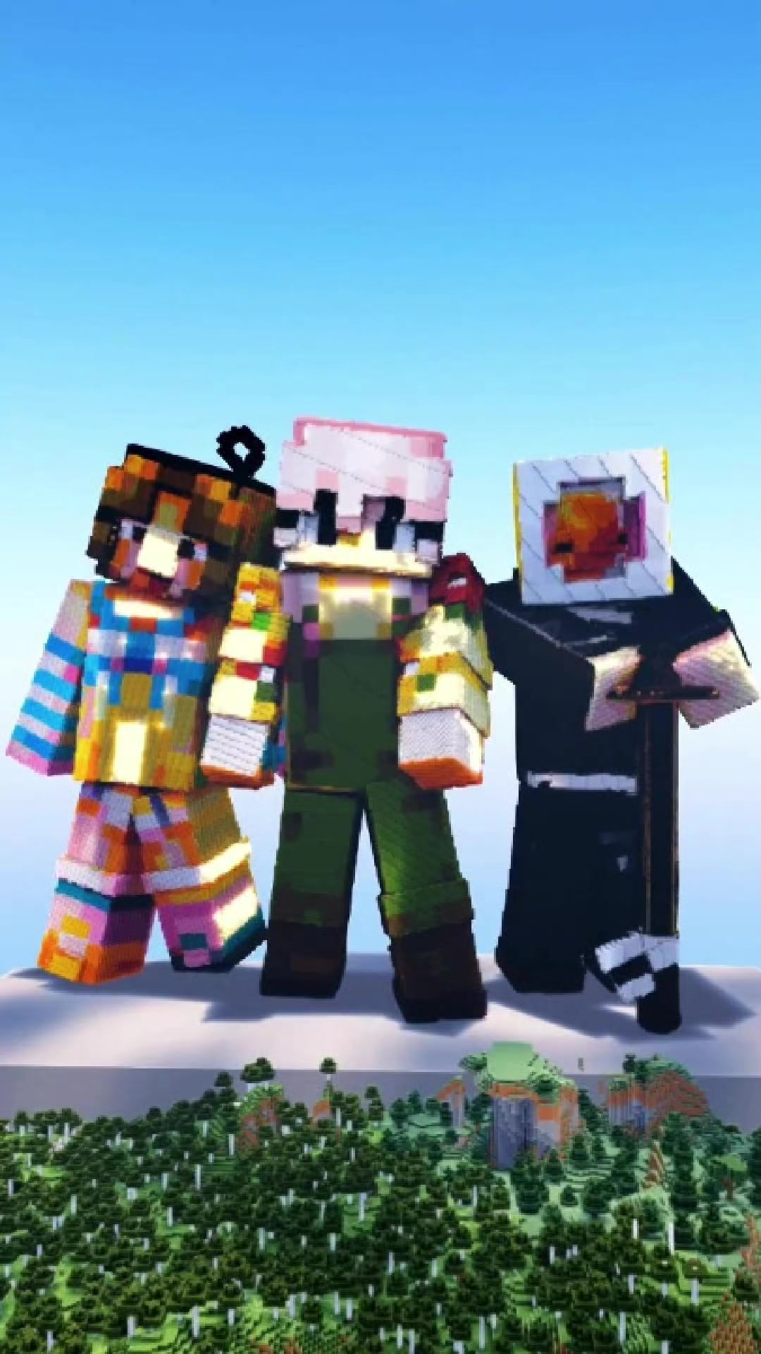 @RXBGAMES