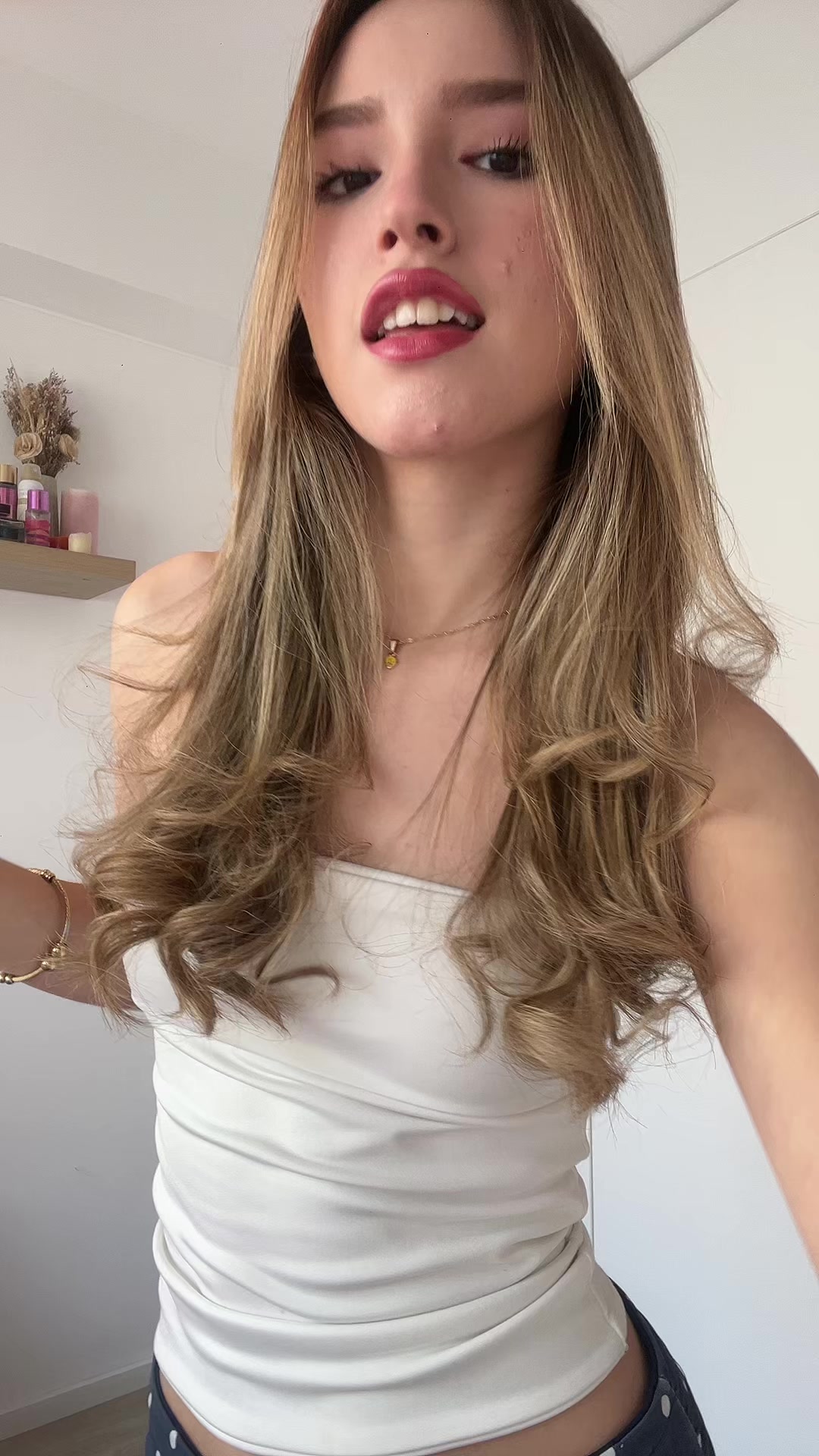@barbie