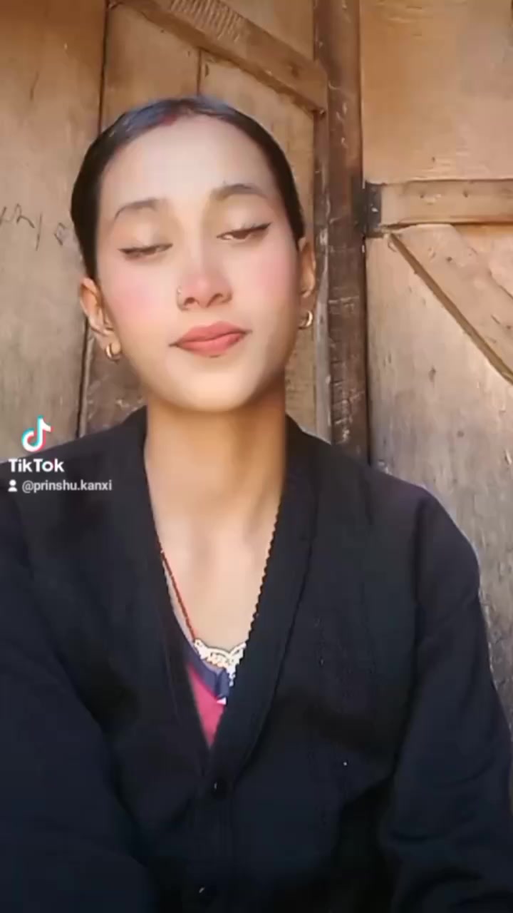@पुजा🖤