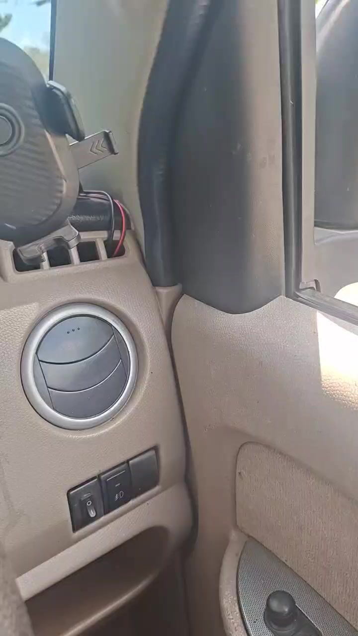 @liusanggal94_4