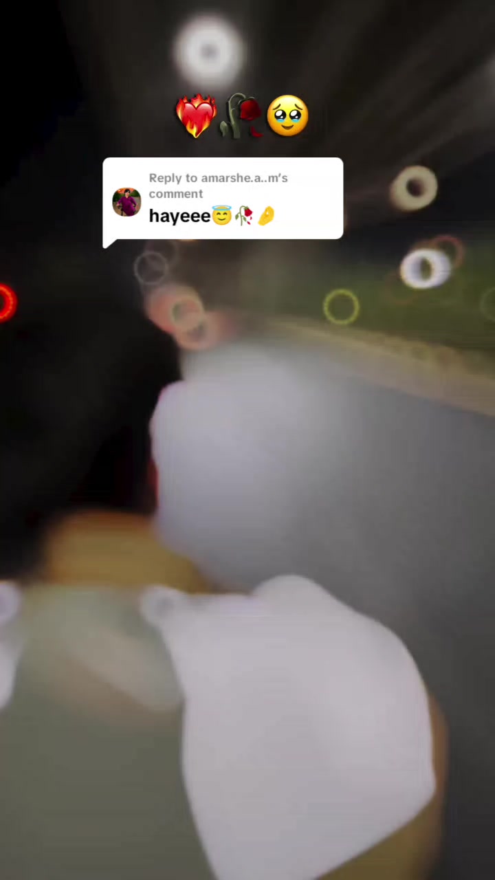 @༄ᶰʀ᭄✿𝐭𝐡𝐚𝐤𝐮𝐫࿐ᶰʀ꧁❤&bull;༆$