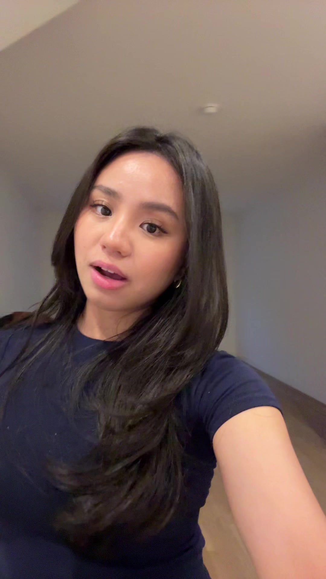 @Mundalajulia