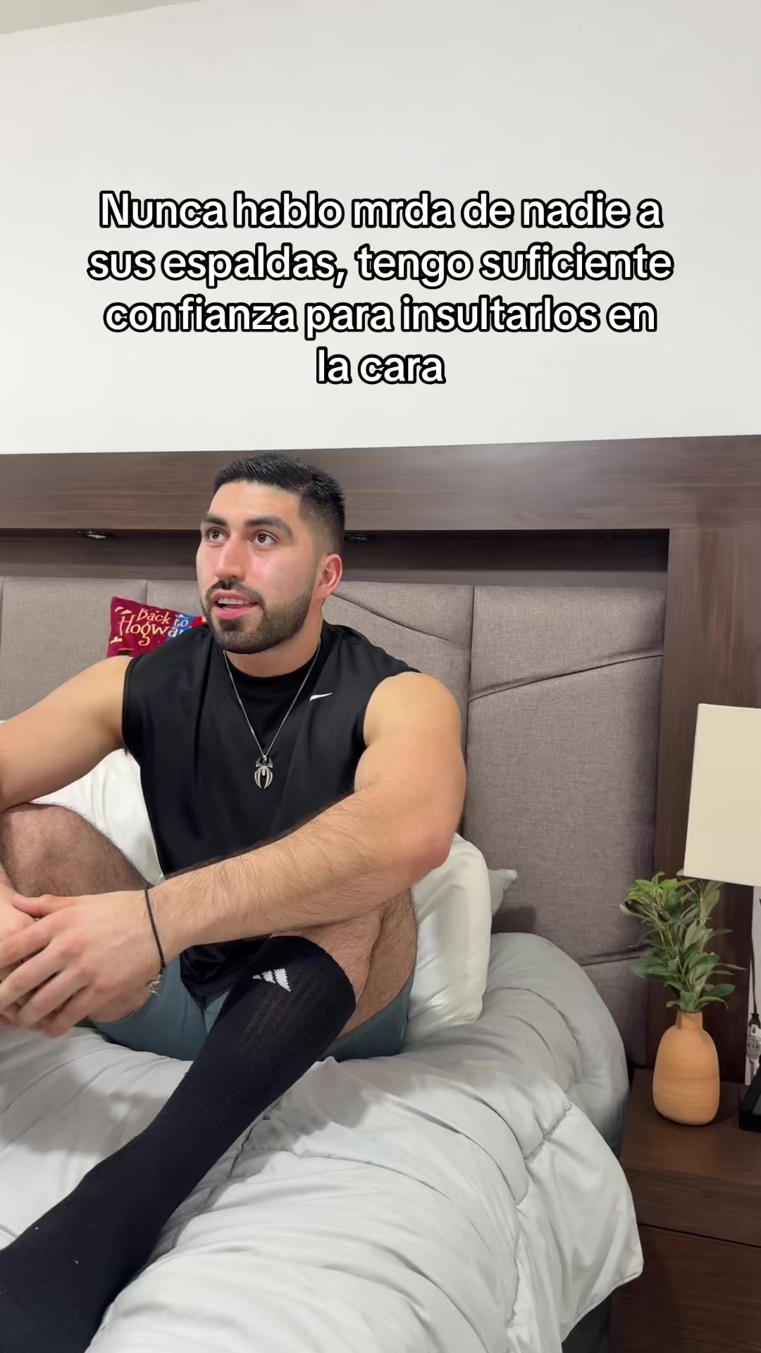 @Víctor Martínez