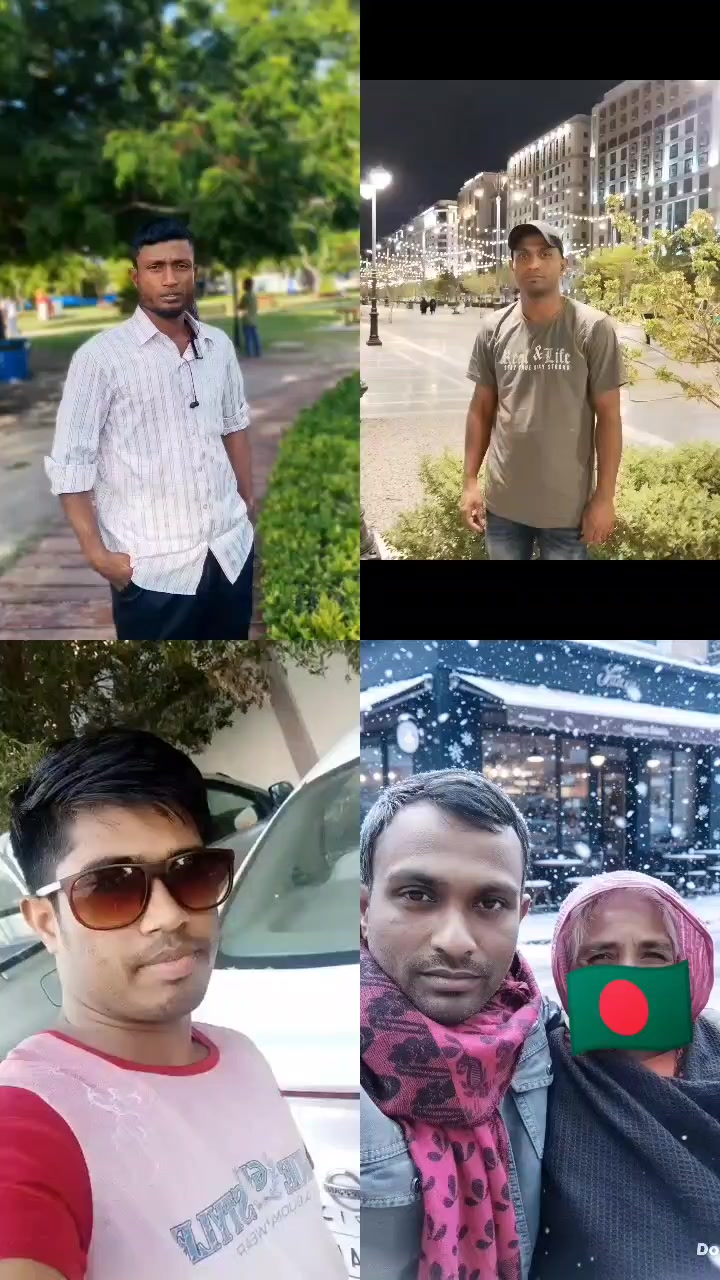 @Khokon 957