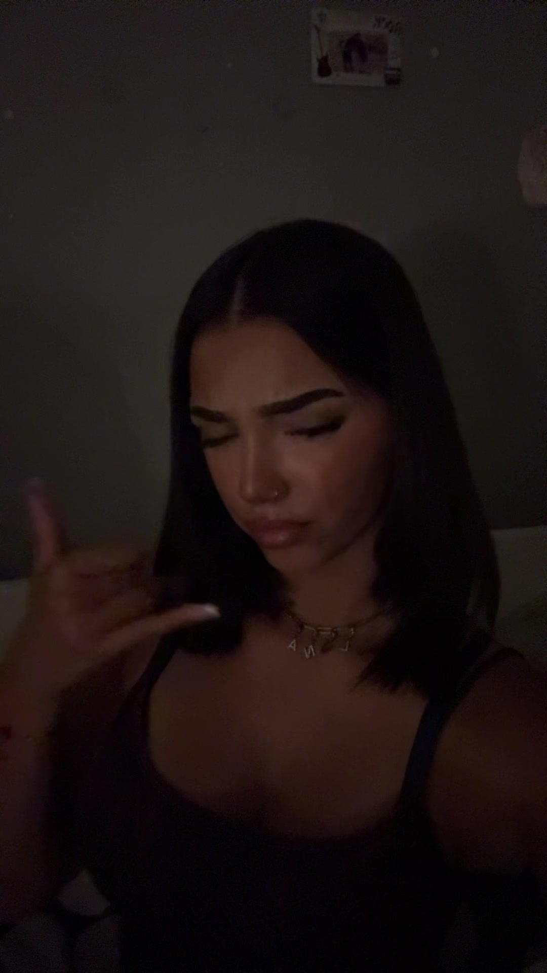 @LNX🐍