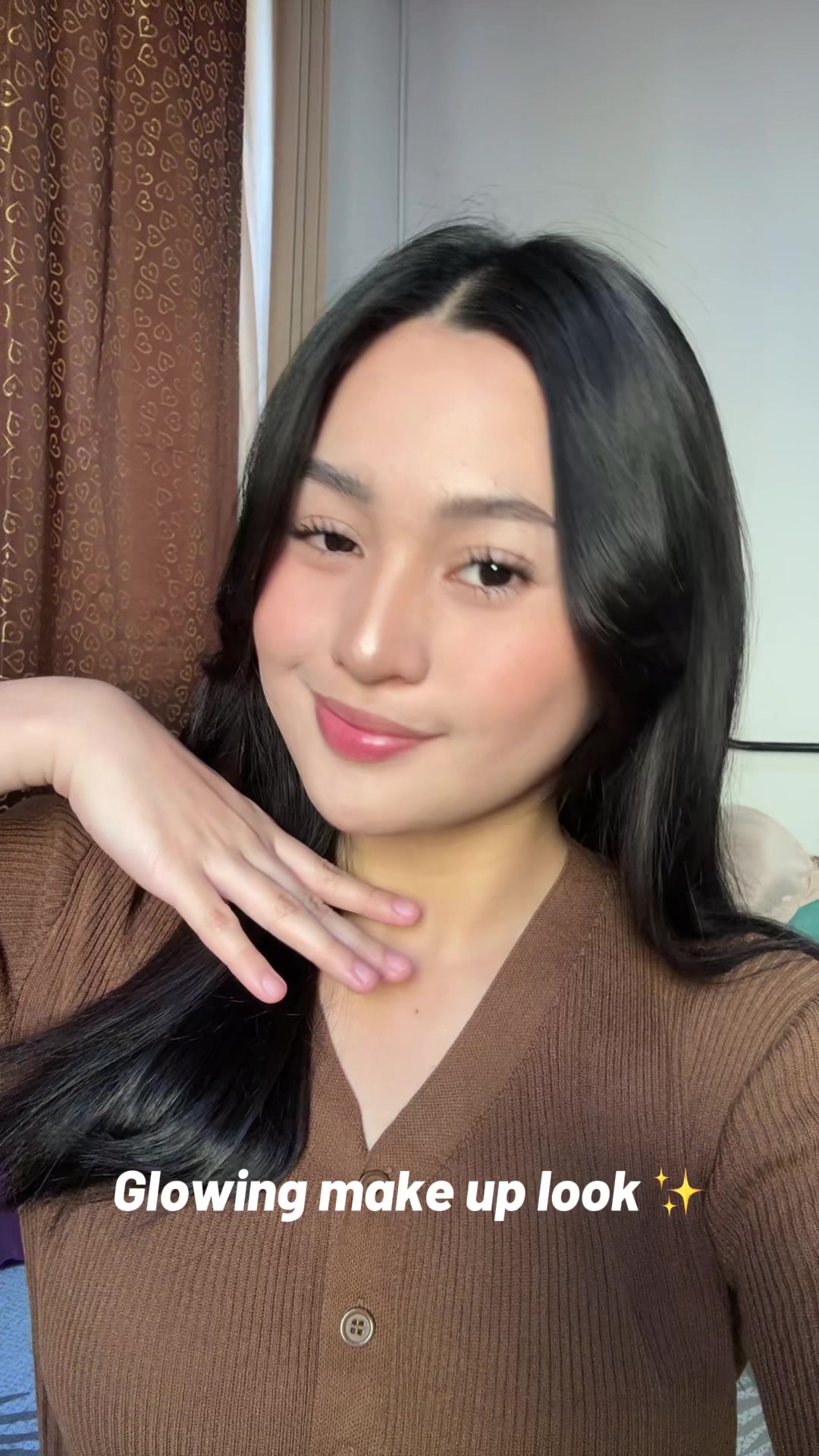 @07