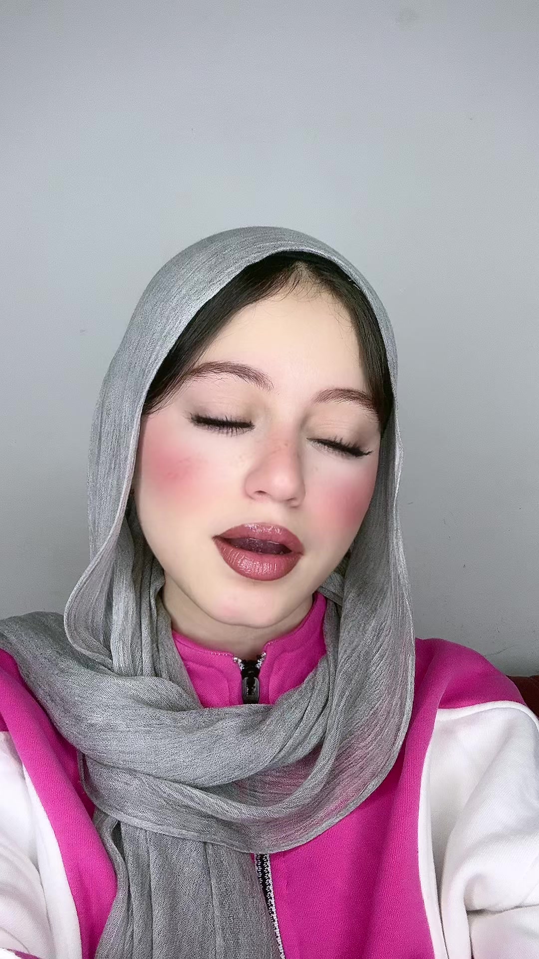 @𝑴𝒂𝒍𝒂𝒌🌷
