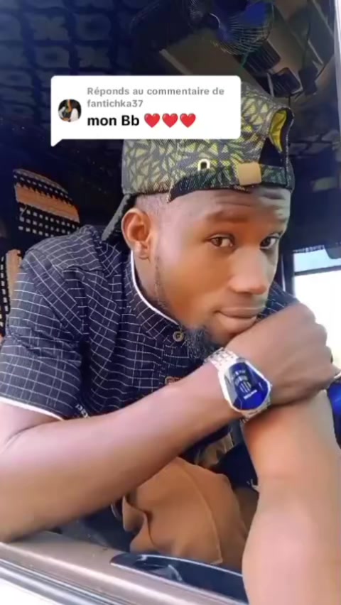 @🇲🇱🦋Innoss"b🦋choco❤