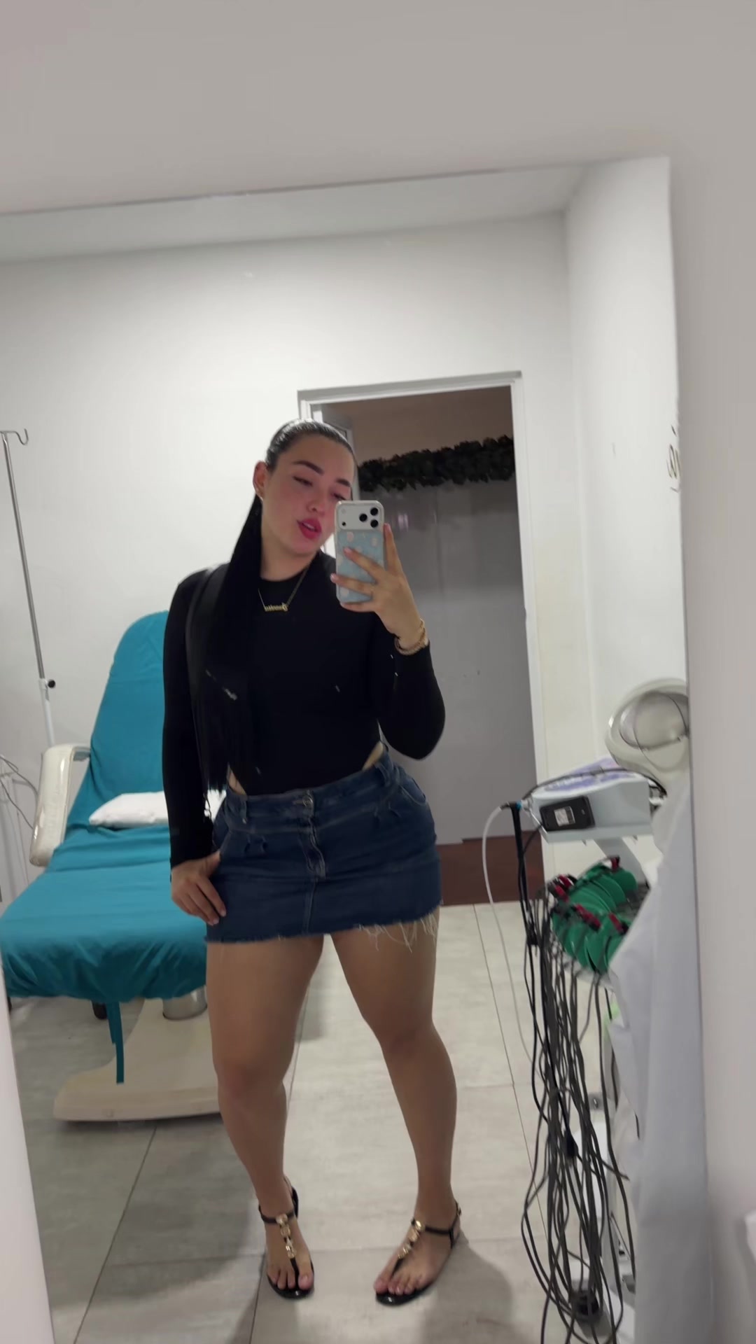 @Juanita cortes ๐