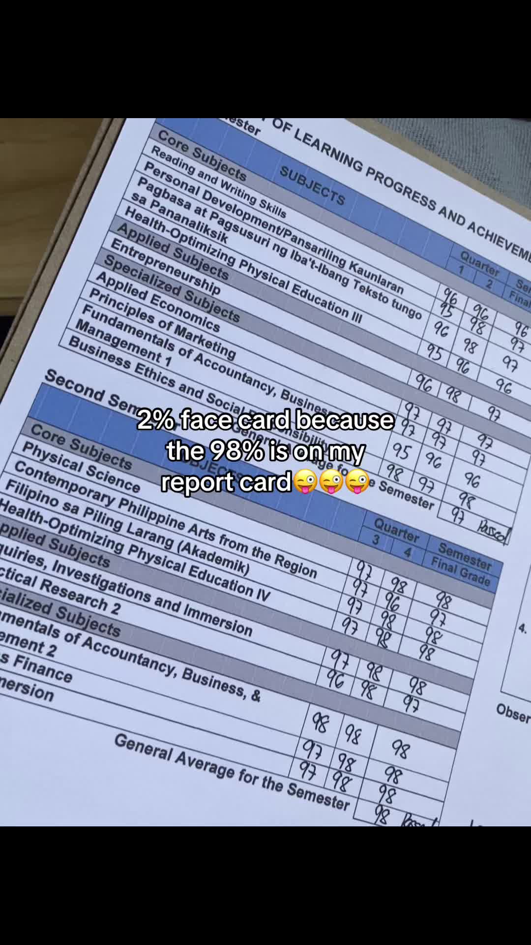 @annieee