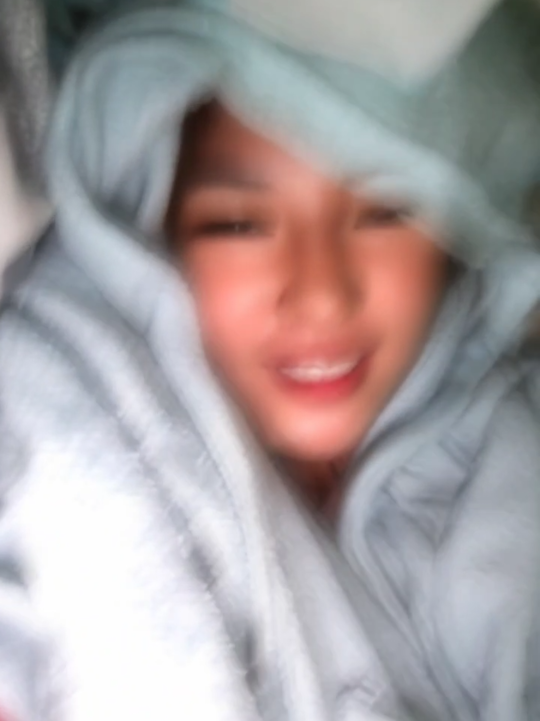@CRIZHA MARIELLE