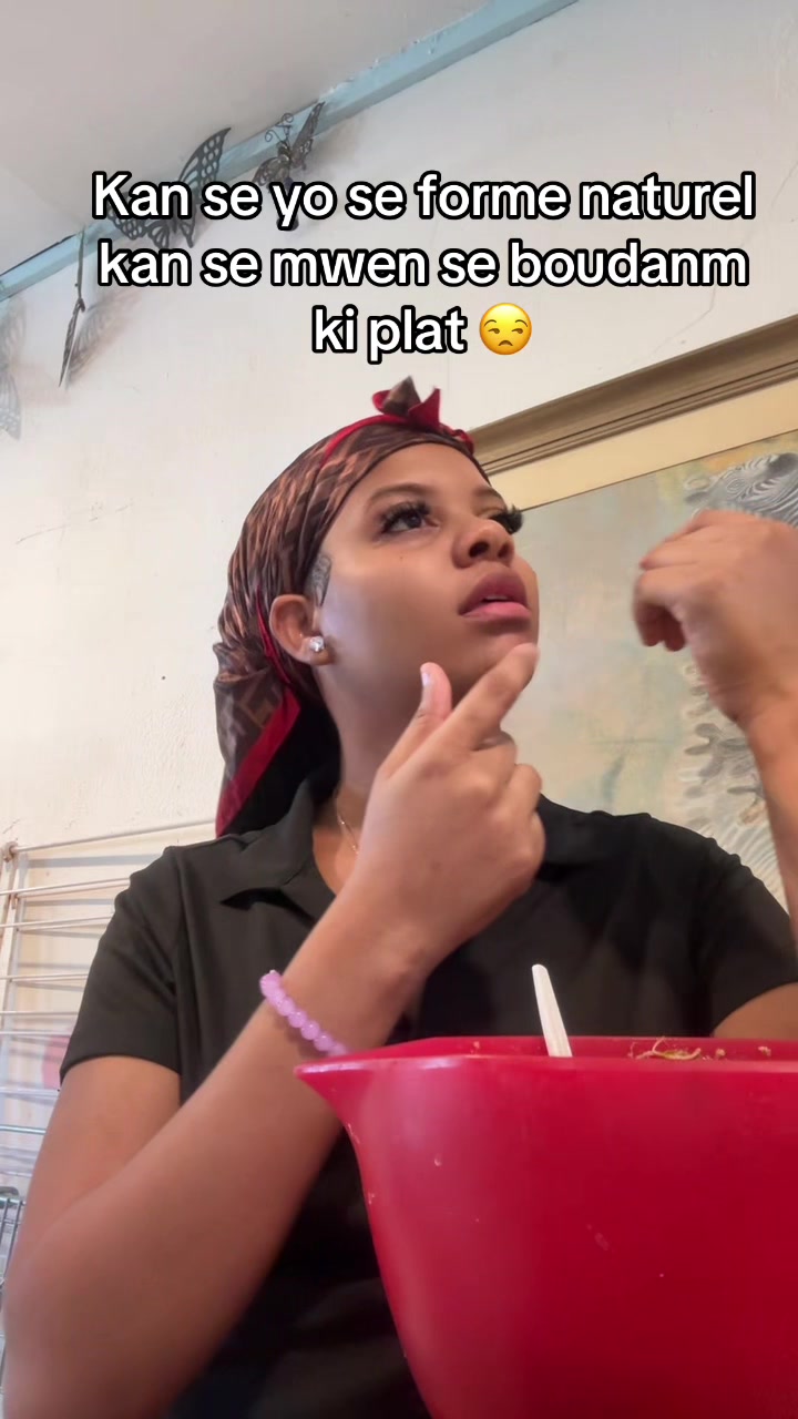 @🇭🇹