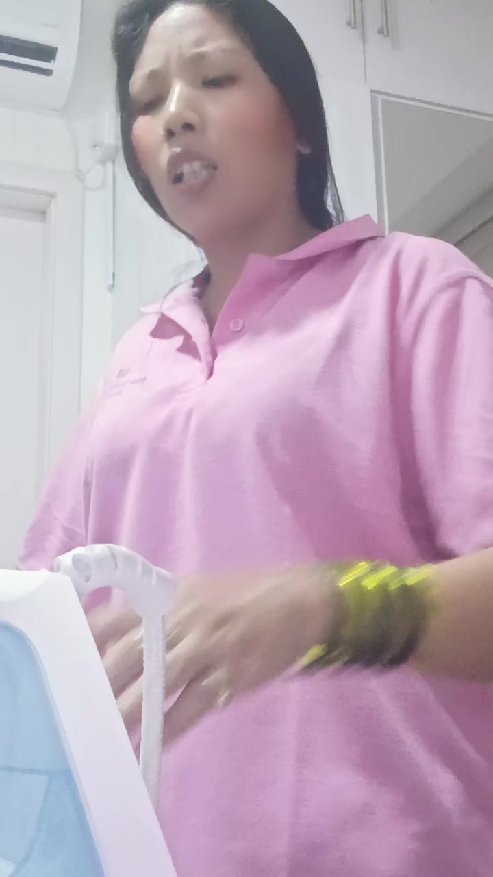 @Nirjala Tamang