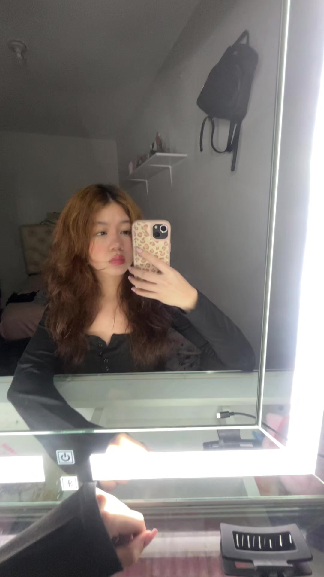 @dannychu