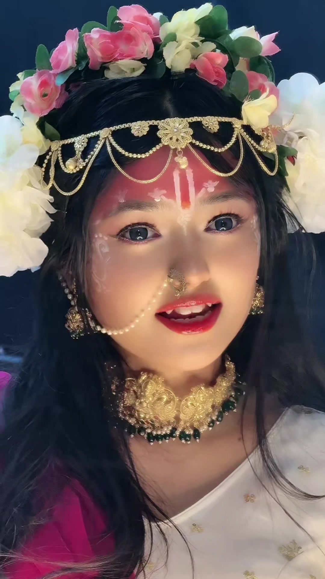 @𝐘𝐮𝐜𝐡𝐢-✿