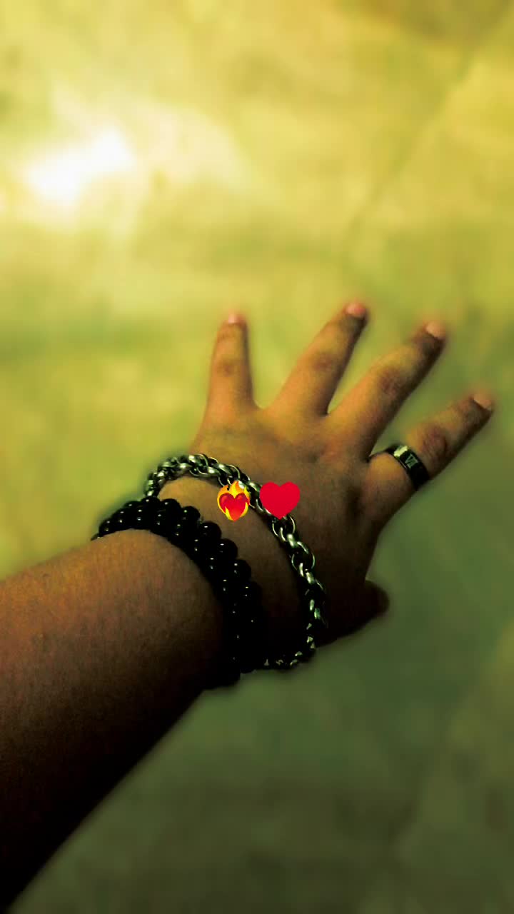 @😍😘❤️❤️❤️❤️❤️❤️❤️❤️❤️😍😘