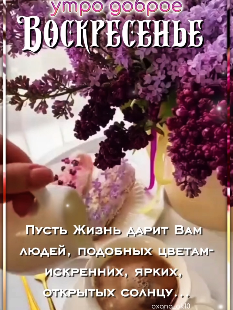 @❀︎𝓞𝔁𝓪𝓷𝓪_𝓸𝓴10❀︎