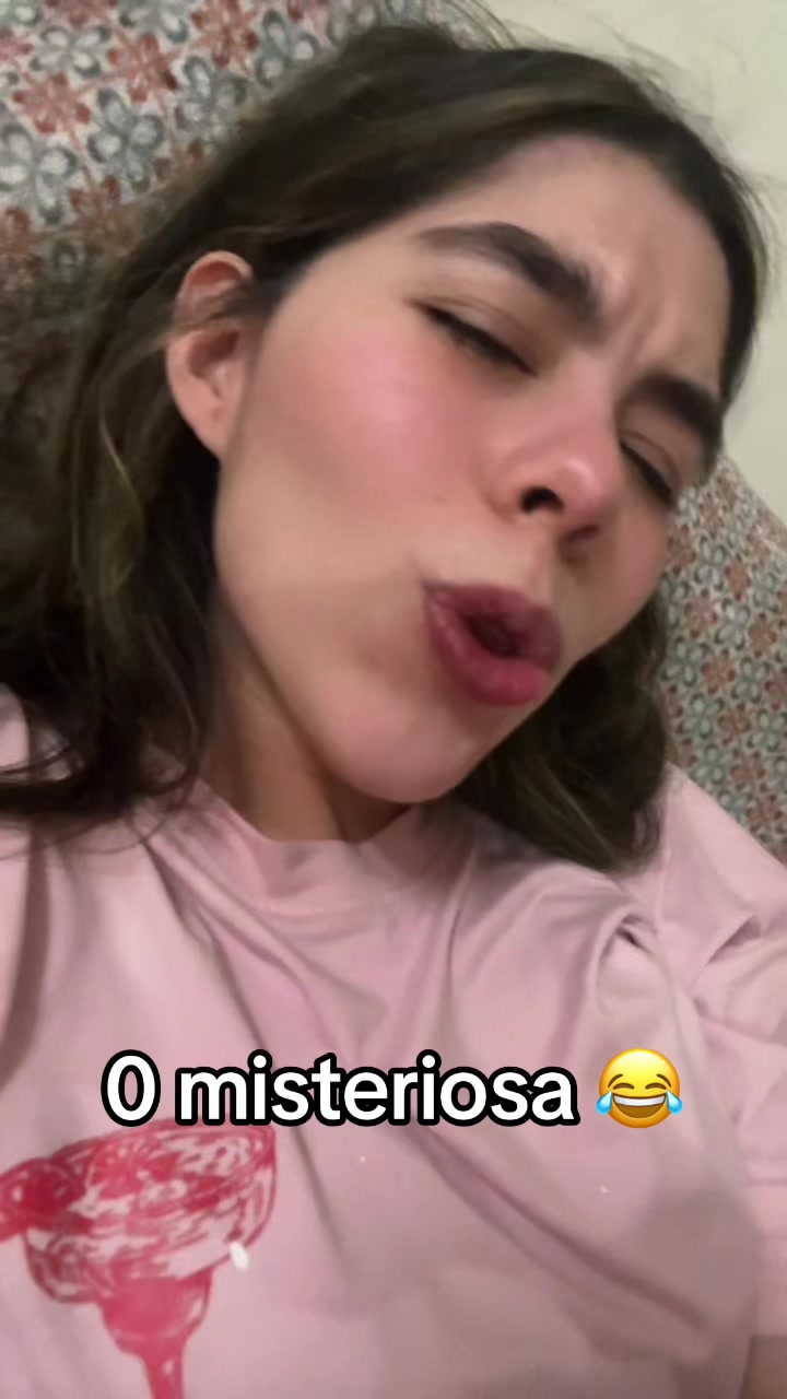 @Mar Gutierrez🌊💗
