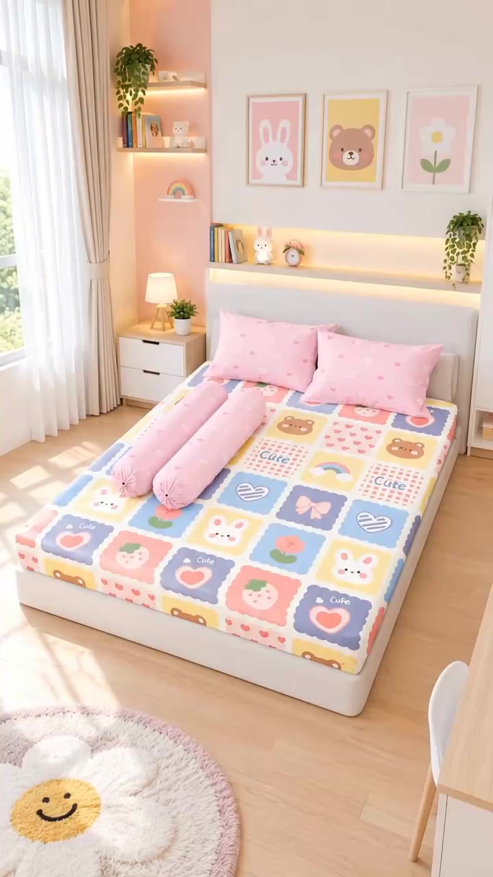 @Eruni
