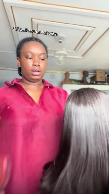 @REAL-JJ HAIR LORD$🇳🇬