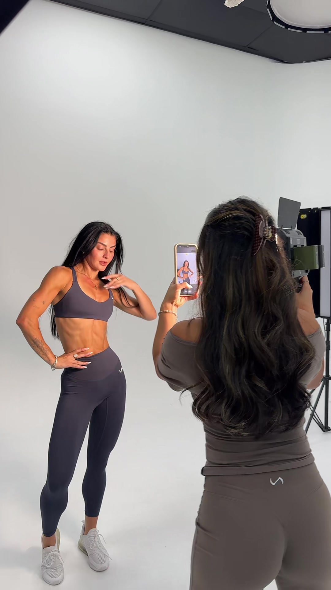 @TLFapparel