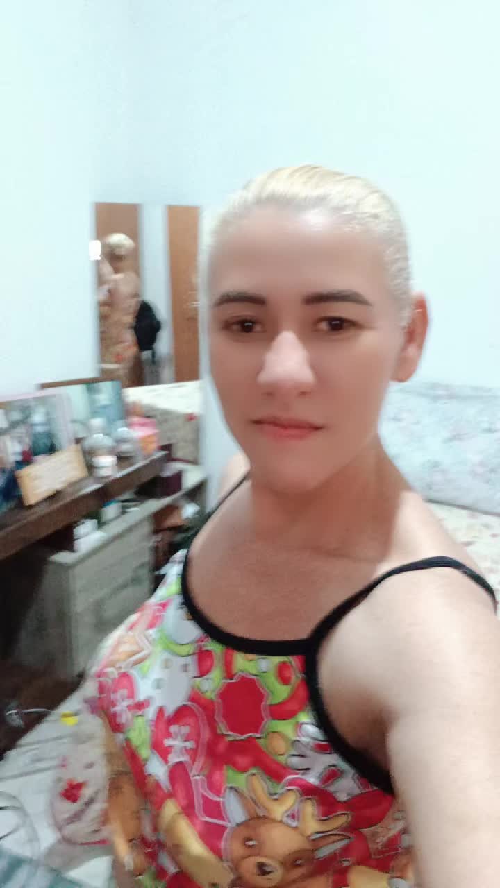 @cida