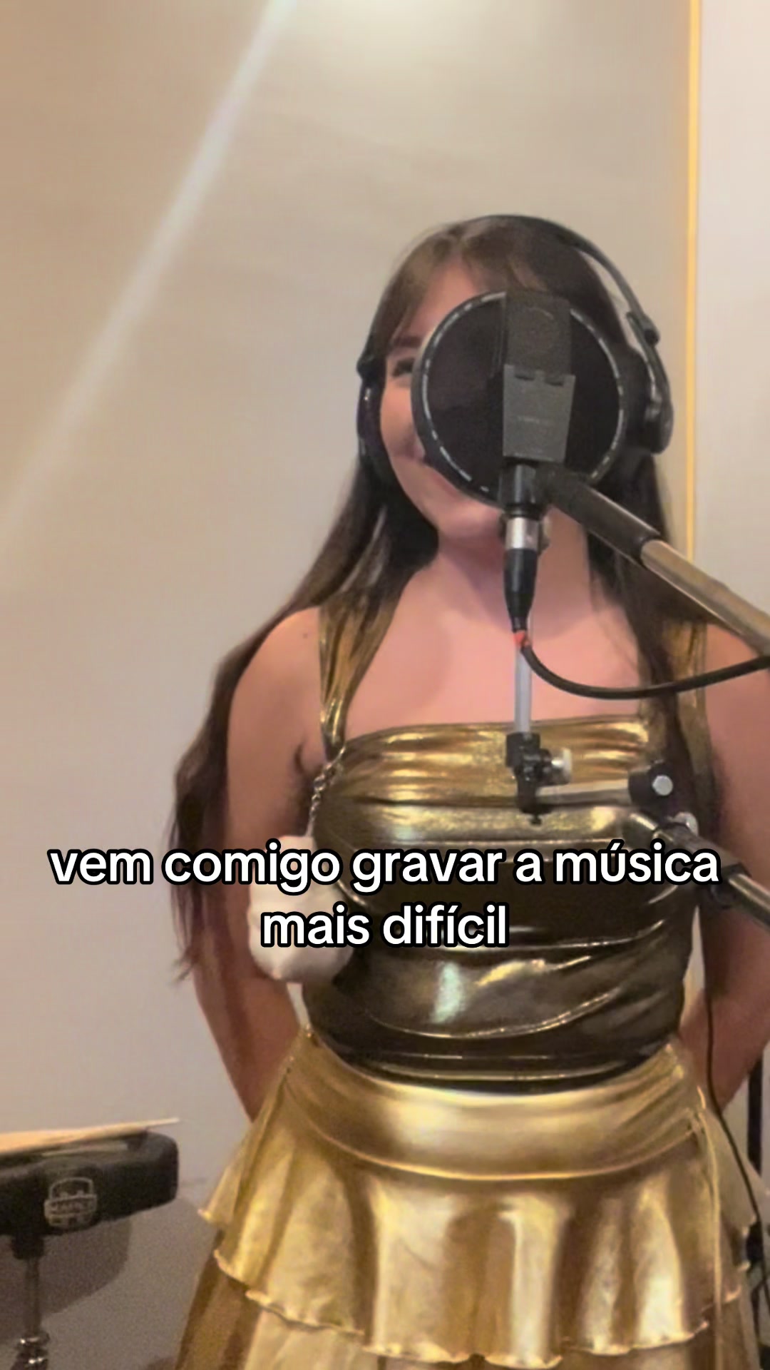 @mihtanino