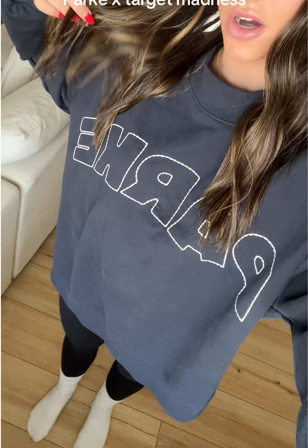@katiehowwie