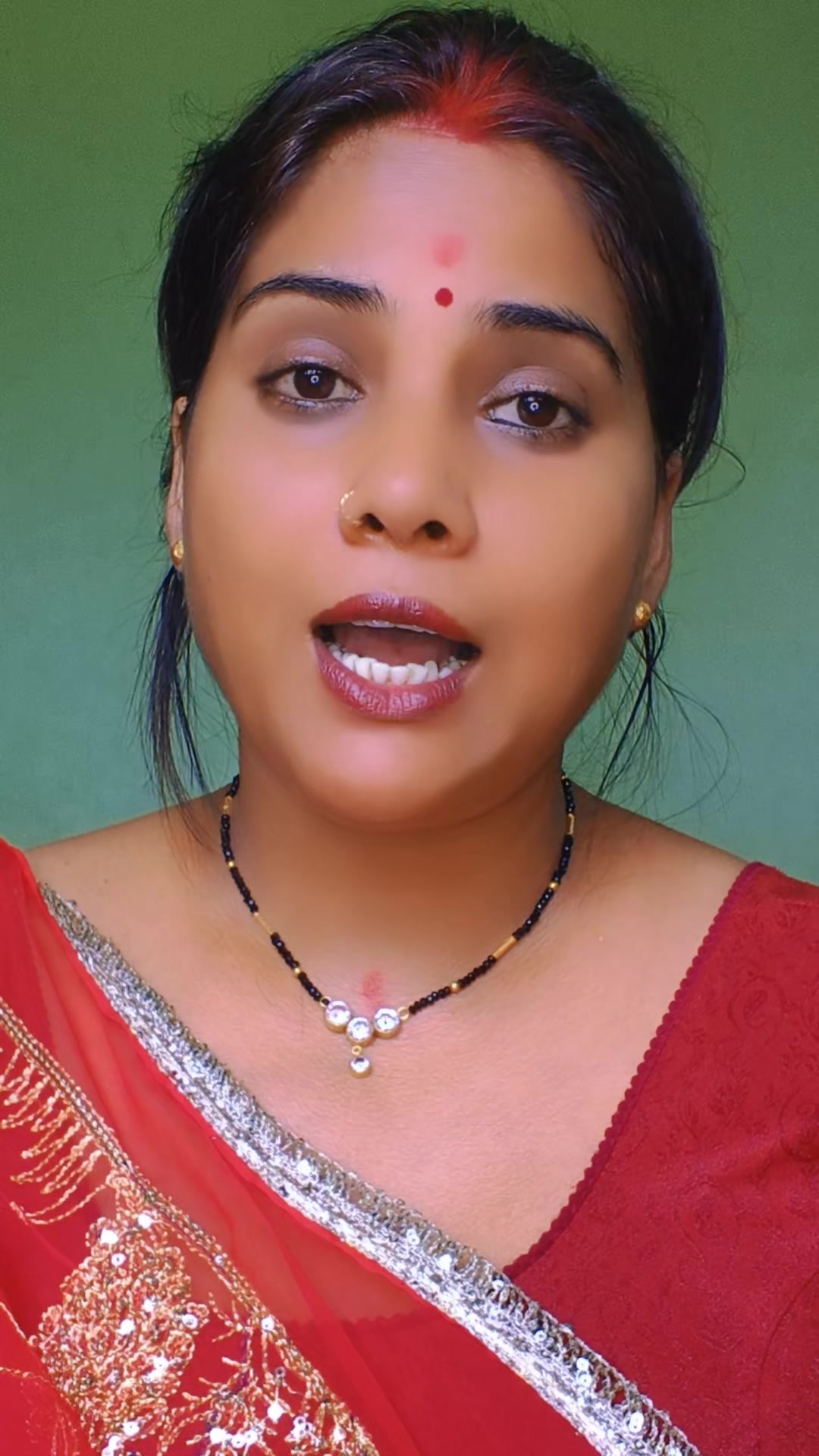 @Ranju❤️&Auml;&Ntilde;&Atilde;&Ntilde;T❤️Jha