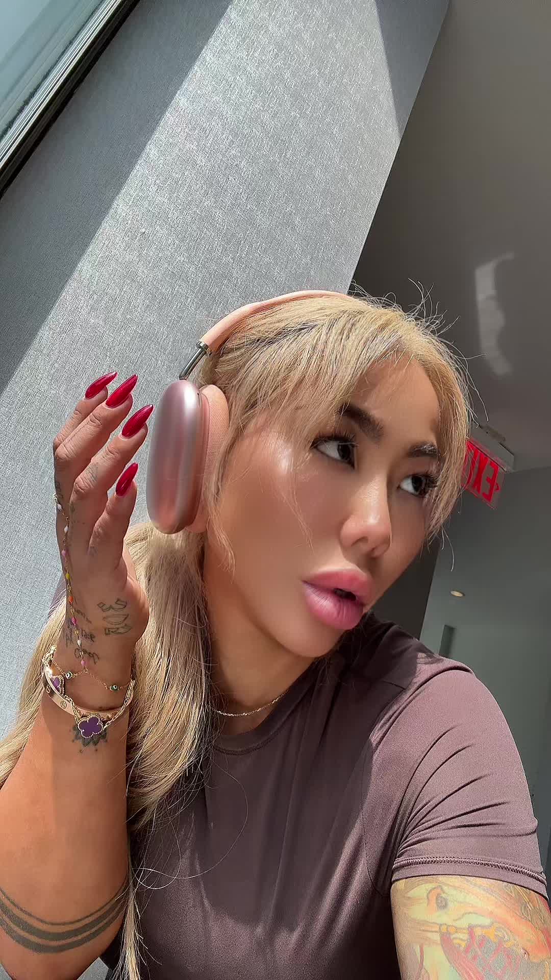 @onlyvictorialiu
