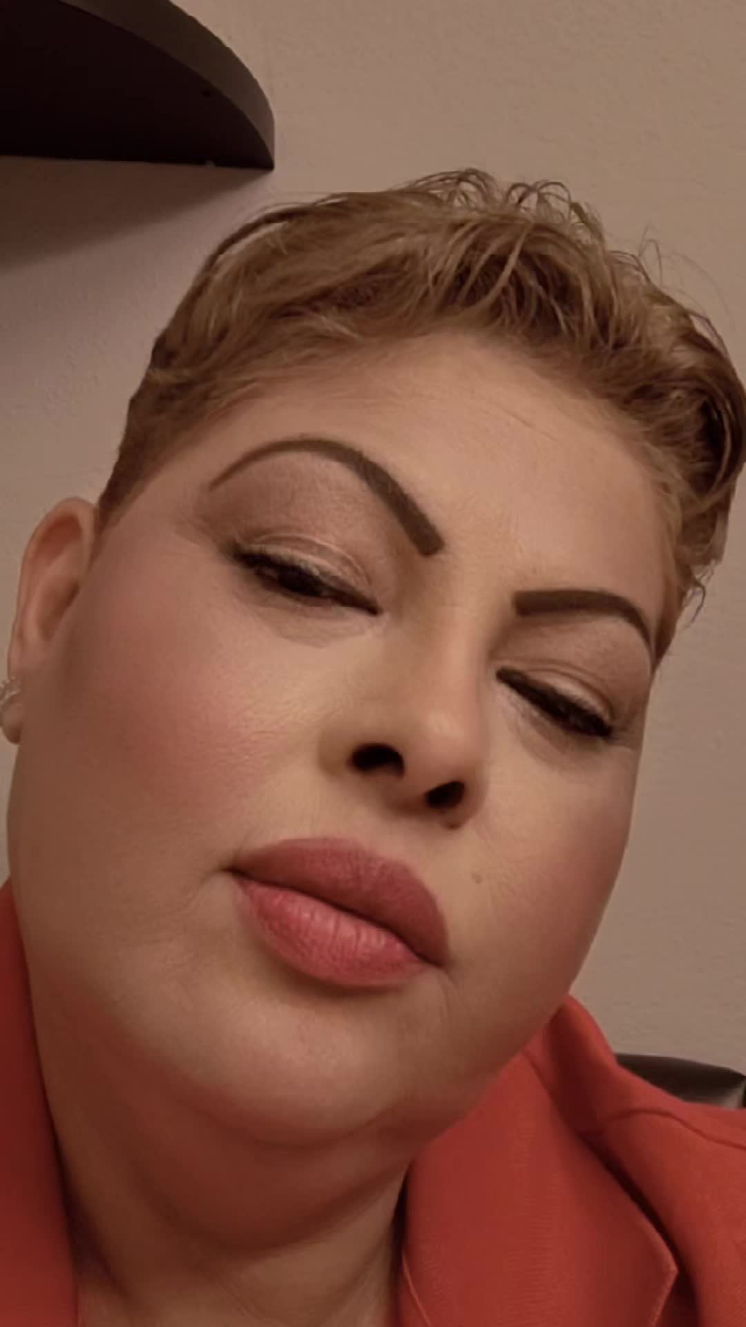 @Xiomara Sosa